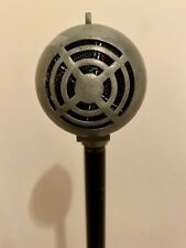  Shure 99T556 Ohms 1078