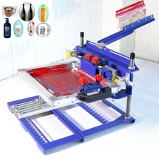 Techtongda diy new - diy, model-a