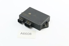 Yamaha XVS 1100 Drag Star VP05