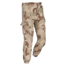 Original Hungarian Army Camo