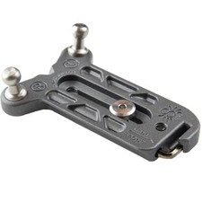 Spider Camera Holster