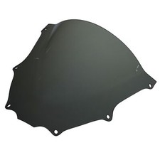 Airblade Light Smoked Double