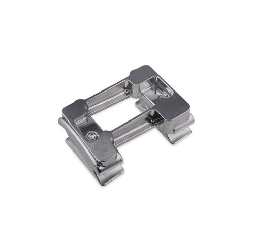 Kart freeline inclined - go,