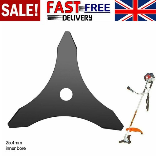 Strimmer blades tool tooth - strimmer,