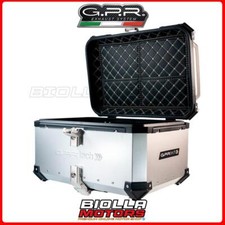 BMW F 650 GS TWIN CASE
