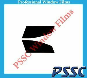Pssc pre cut front car - front, auto