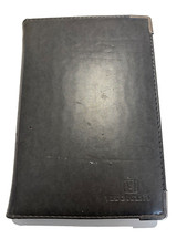 HONDA CIVIC 5DR Service Book & Owners Manual Wallet Handbook 1996-2000