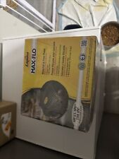 Laguna Max-Flo 600 Waterfall