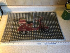 NWT Pottery Barn Santa's