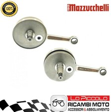 MOTOR SHAFT MAZZUCCHELLI EARLY