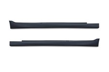 For BMW 5er F10 Soda / F11