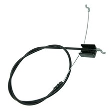 McCulloch Lawnmower Cable Wire