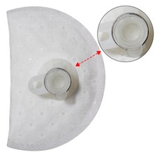 Fuel Pump Filter Strainer for