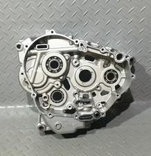 Honda CRF250L CRF 250 L 2012 -