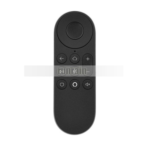 Facebook portal remote - facebook,