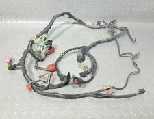 ♻️ Honda VFR 400 NC24 1987