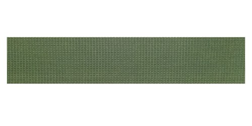 Olive green 38mm 5 - green,