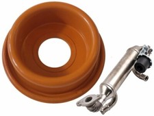 FOR VW CADDY MK3 1.9 2.0 TDI