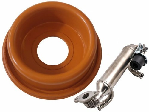 For polo 9 tdi - 4, 9n