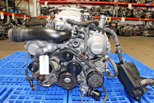Jdm lexus gs430 - jdm, ls430