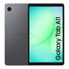 Samsung 8.7 Inch Tablet Galaxy