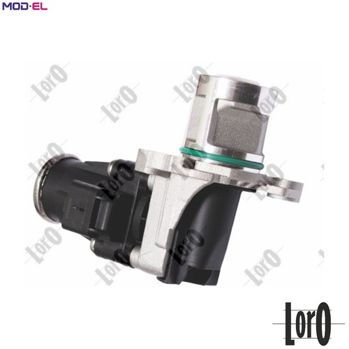 Egr valve 121 096 for - egr, 121-01-096