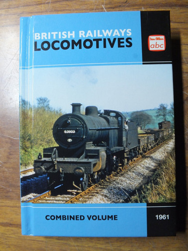 Abc book british - abc,