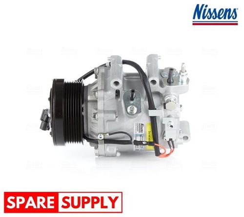 Compressor air conditioning - compressor,,