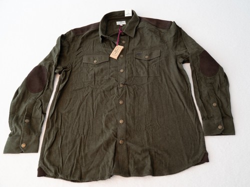 Hoggs fife mens - of,