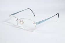 LINDBERG Eyeglasses T 78