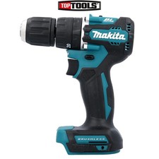 Makita DHP487Z 18V LXT