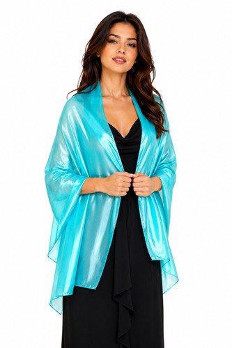 Central chic iridescent - central,