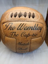 Antique Style Replica Wembley