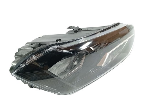 For volkswagen polo mk6 - for, vw