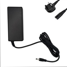 Myvolts 24v power - myvolts, supply