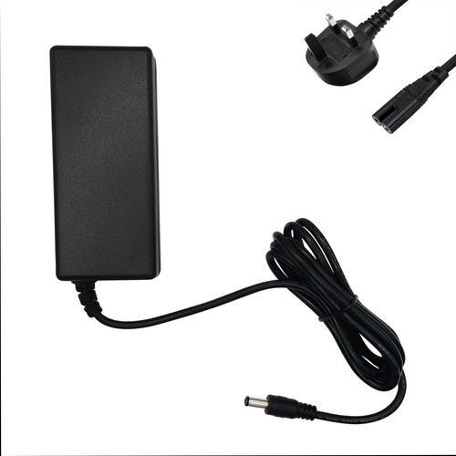 Myvolts 24v power - power, for