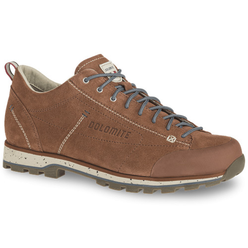 Dolomite low evo - dolomite,