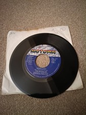 Miracles (The):Night