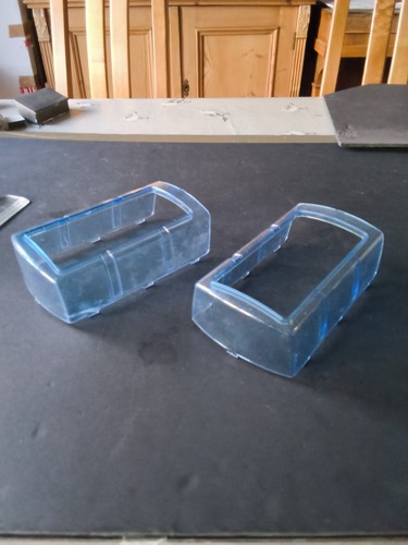 Playmobil ice 4016 - ice, train