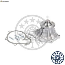 WATER PUMP AQ-2383 FOR TOYOTA