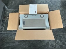 'CDA' - Under Canopy Cooker