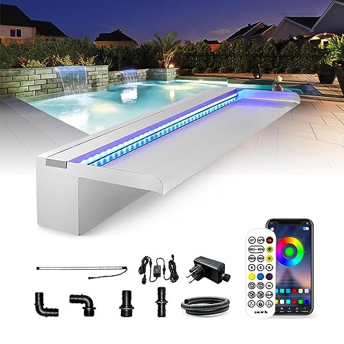 Bluetooth app control - bluetooth,