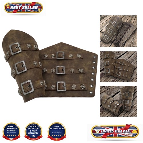 Adjustable full grain leather - adjustable,