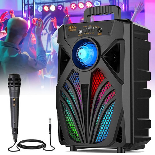 3000w portable bluetooth - 3000w,