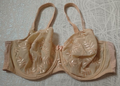 Panache tango wired and - tango,