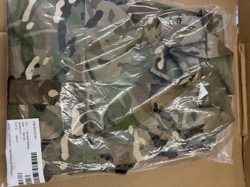 Mtp lightweight waterproof - mtp,
