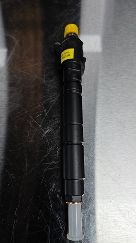 0445116016 bosch injector - bosch,
