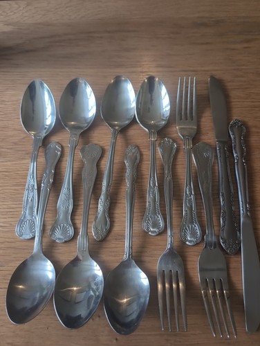 Miscellaneous cutlery - miscellaneous,