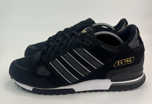Adidas 750 mens trainers - adidas, zx