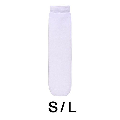 Prosthetic sock stump - sock,,
